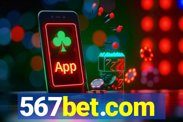 567bet.com