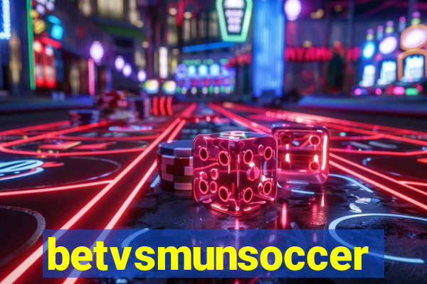 betvsmunsoccer