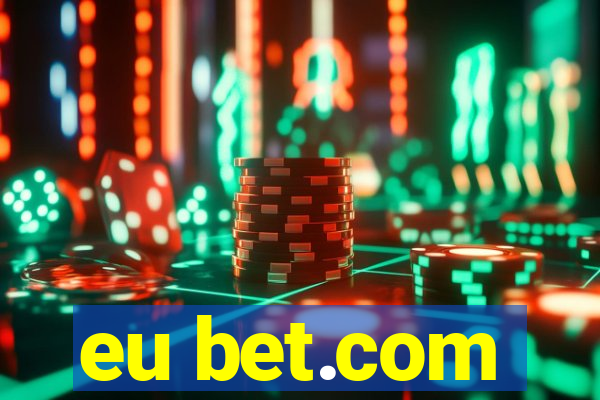 eu bet.com