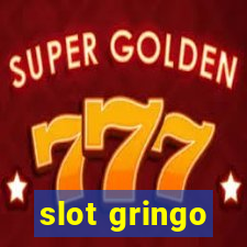 slot gringo