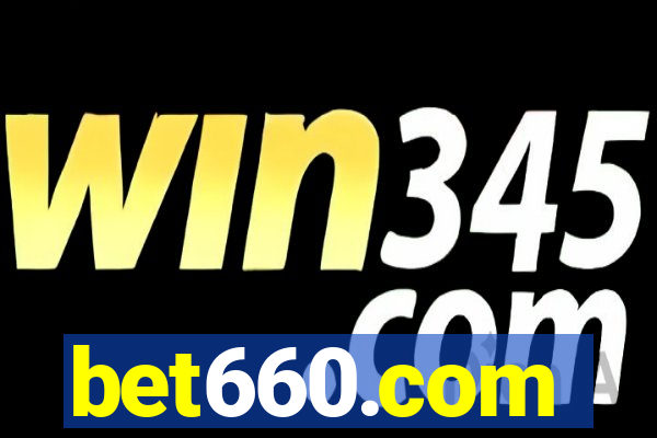 bet660.com