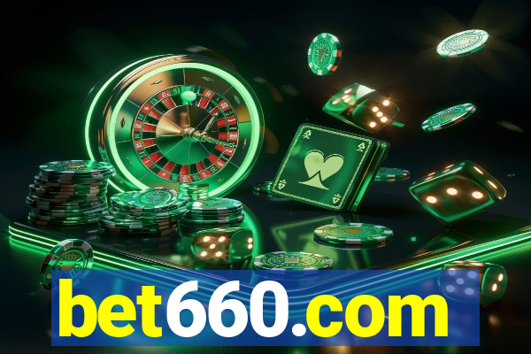 bet660.com