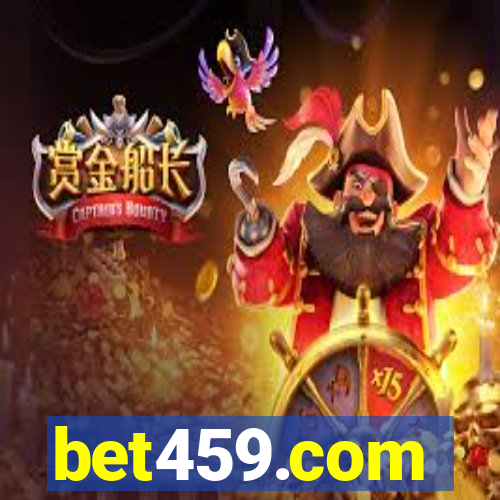 bet459.com