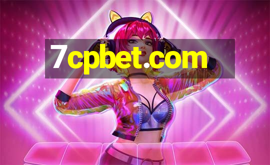 7cpbet.com