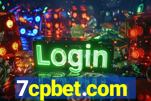 7cpbet.com