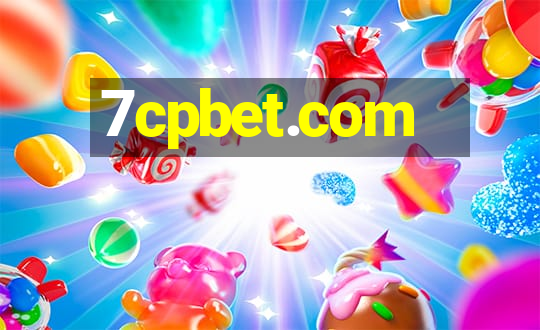 7cpbet.com