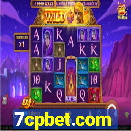 7cpbet.com