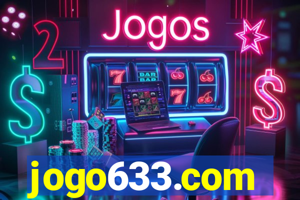 jogo633.com