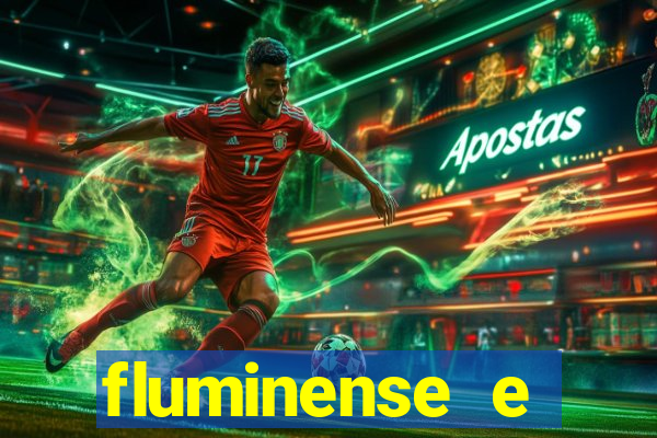 fluminense e internacional palpite