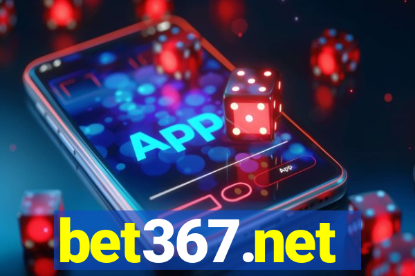 bet367.net