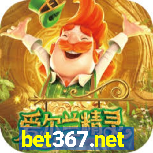 bet367.net