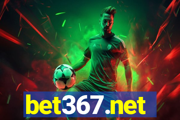 bet367.net