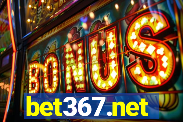 bet367.net