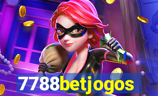 7788betjogos