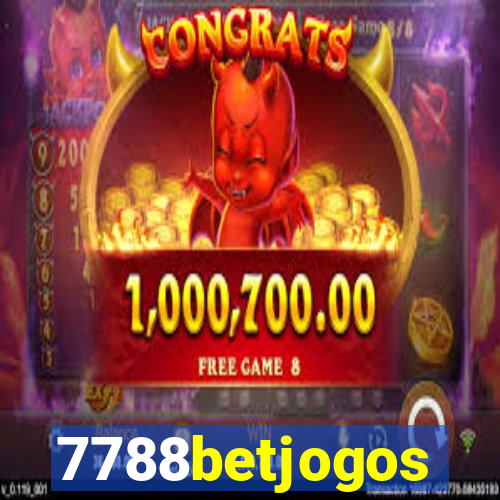 7788betjogos