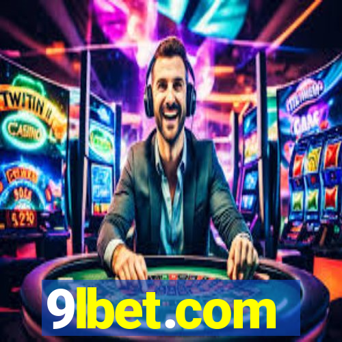 9lbet.com