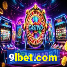 9lbet.com