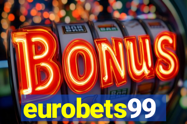 eurobets99