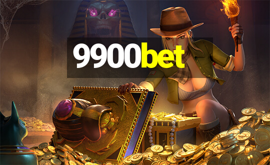 9900bet