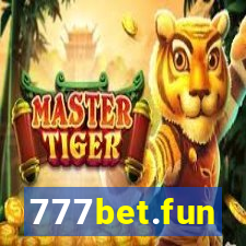 777bet.fun