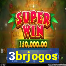 3brjogos