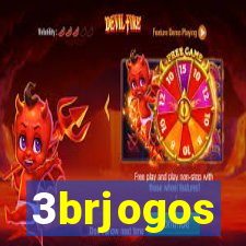 3brjogos