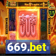 669.bet