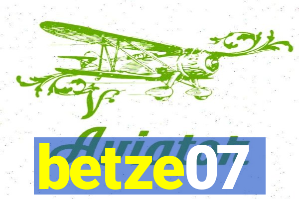 betze07