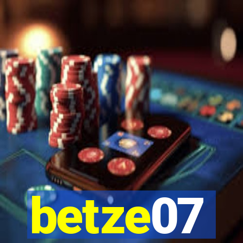 betze07