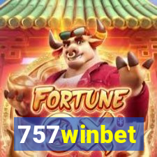 757winbet