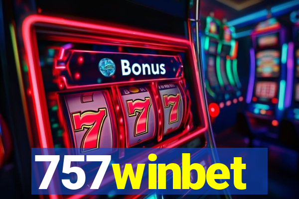 757winbet