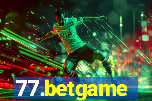 77.betgame