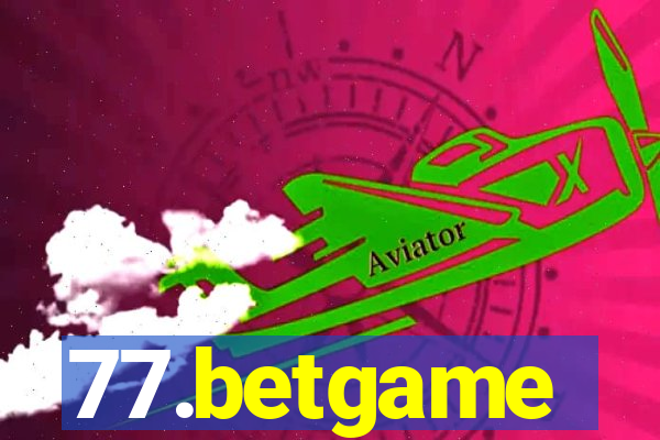 77.betgame