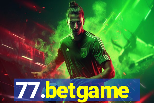 77.betgame