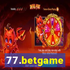 77.betgame