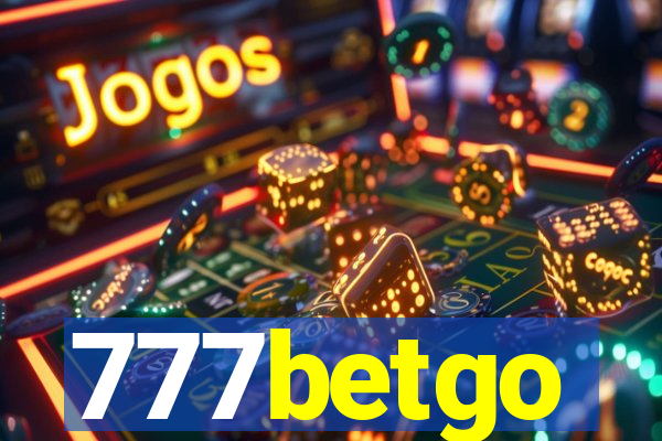 777betgo