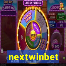 nextwinbet