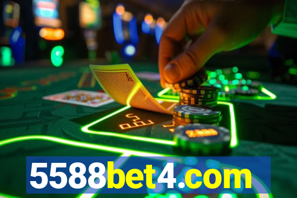 5588bet4.com