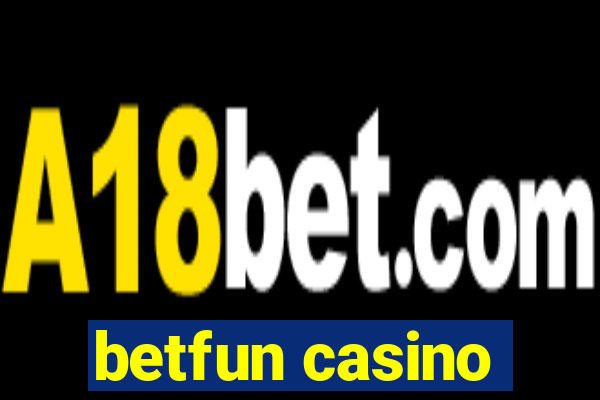 betfun casino