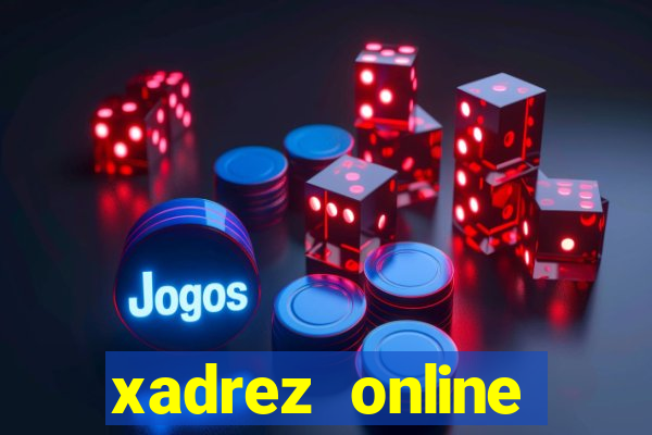 xadrez online ganhar dinheiro