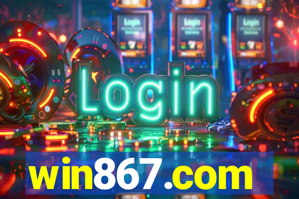 win867.com