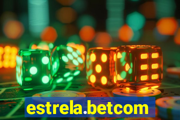 estrela.betcom