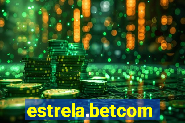 estrela.betcom