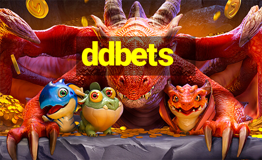 ddbets