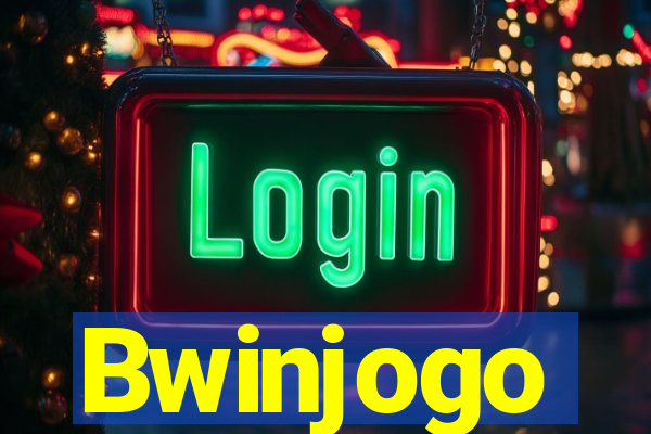 Bwinjogo