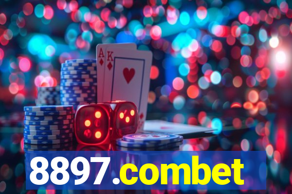 8897.combet