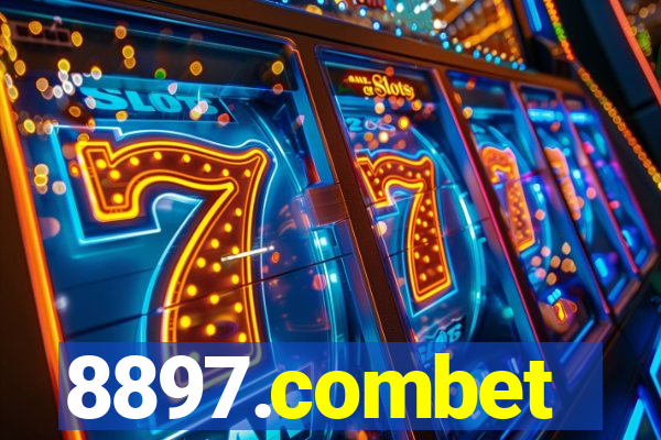 8897.combet