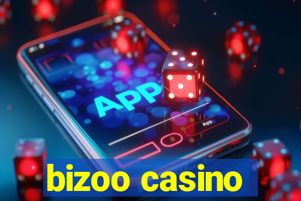 bizoo casino