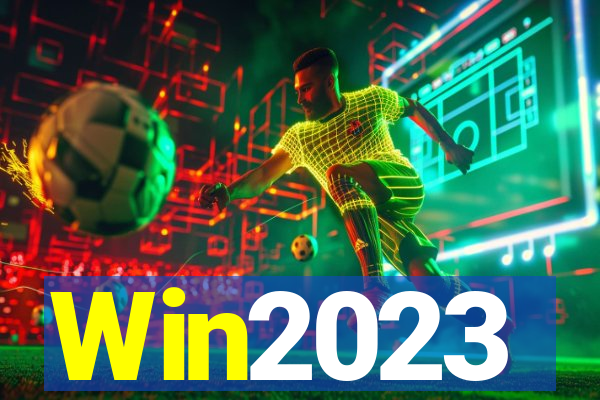 Win2023