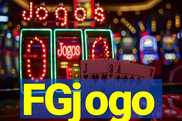 FGjogo